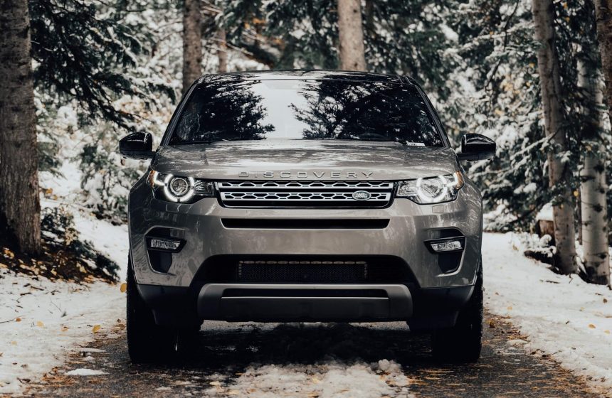 Is mijn lesauto van belang bij het kiezen van mijn rijschool?