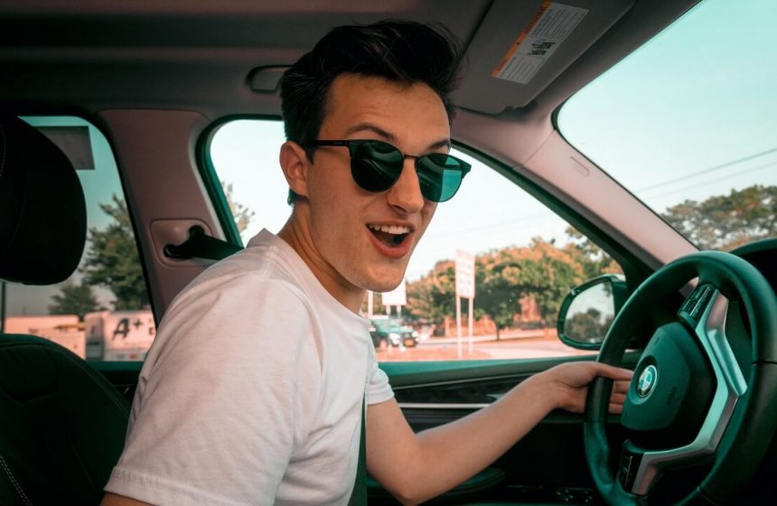 Rijbewijs aanvragen, hoe gaat dat in zijn werk?